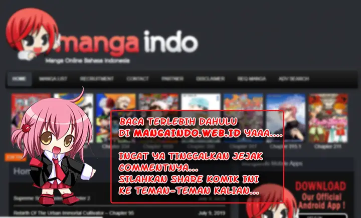 image-komik-soul-land-chapter-238-1/26