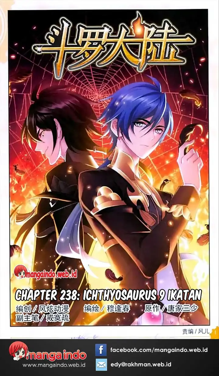 image-komik-soul-land-chapter-238-2/26