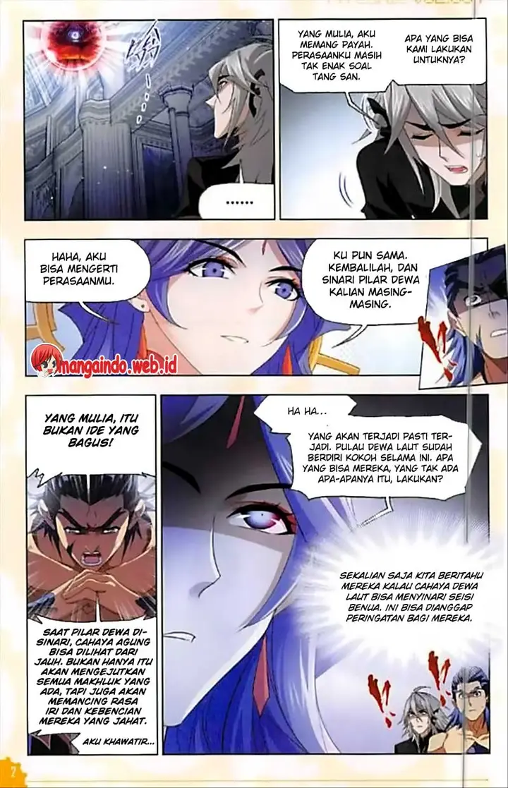 image-komik-soul-land-chapter-238-3/26