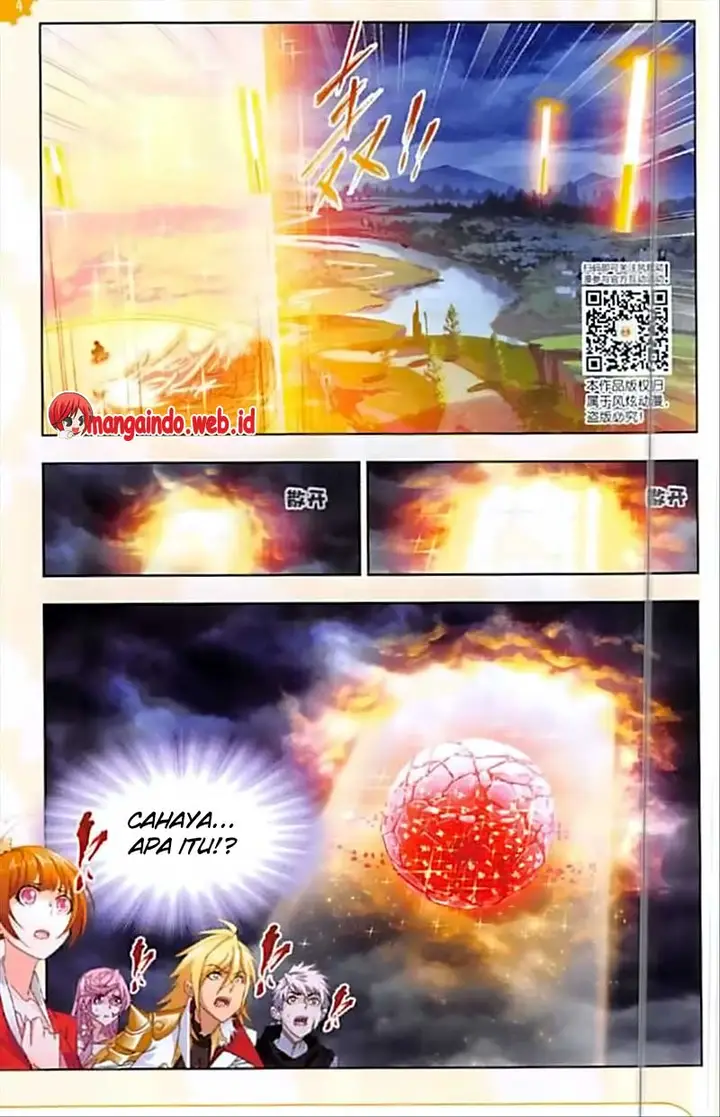 image-komik-soul-land-chapter-238-5/26