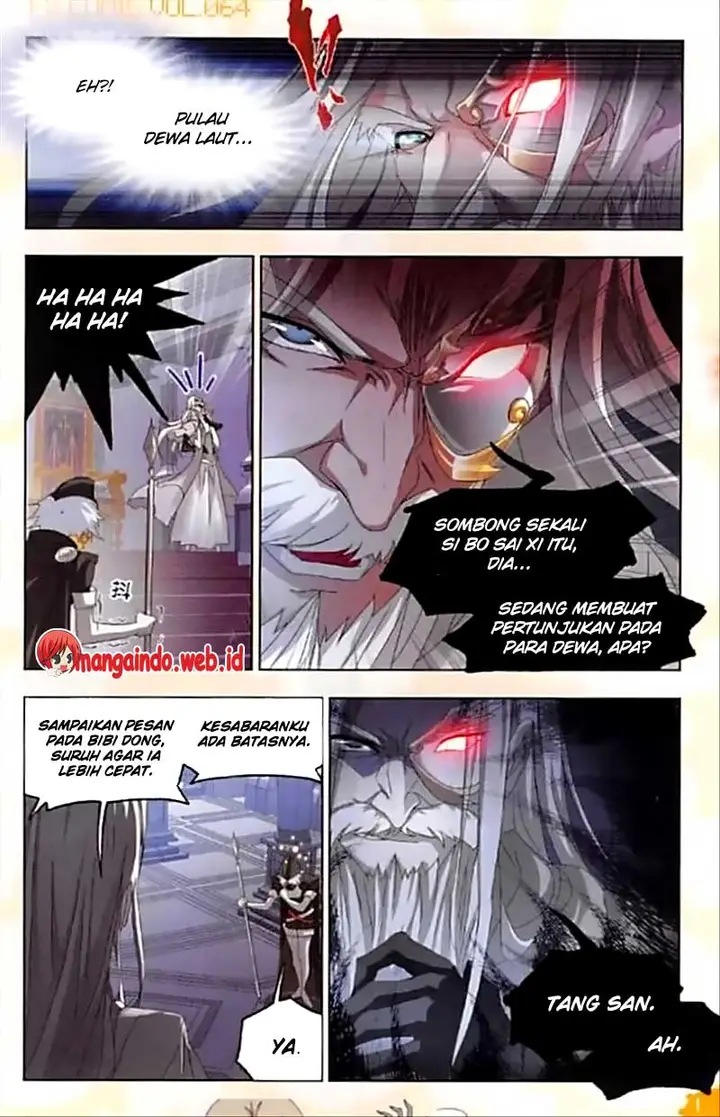 image-komik-soul-land-chapter-238-6/26