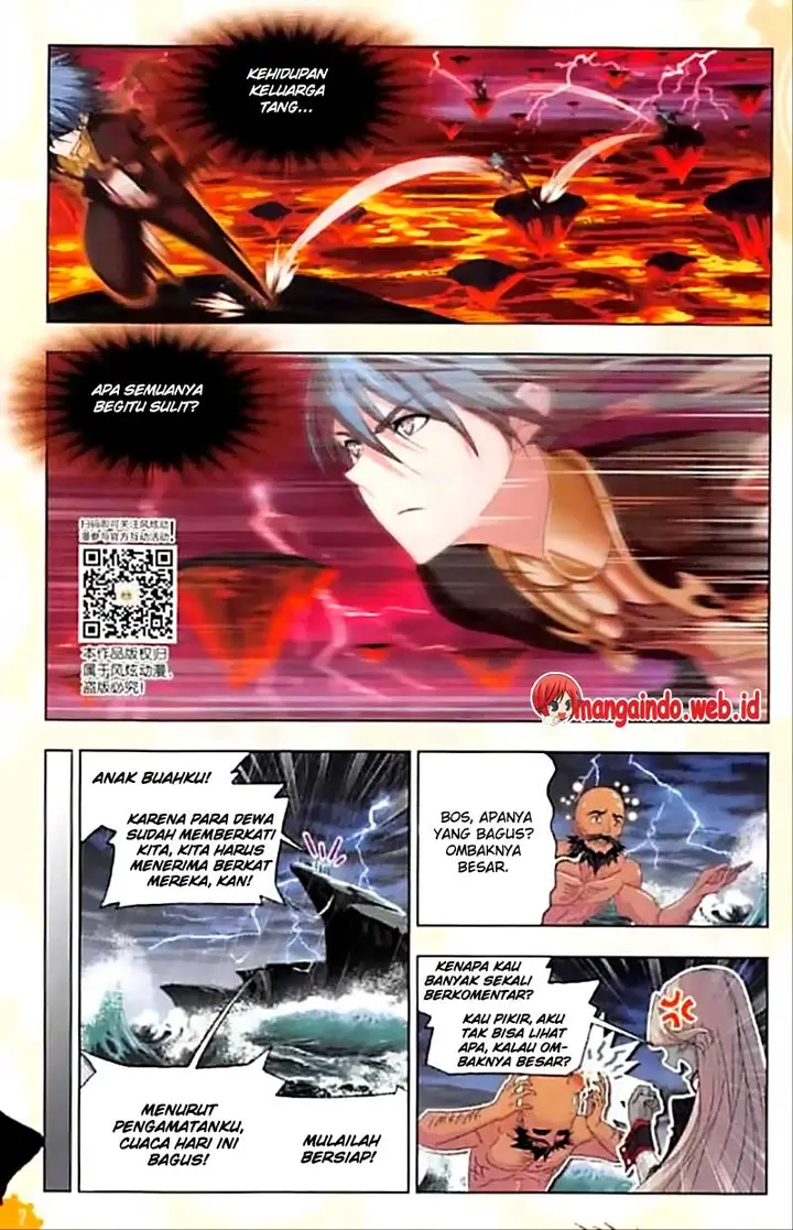 image-komik-soul-land-chapter-238-7/26