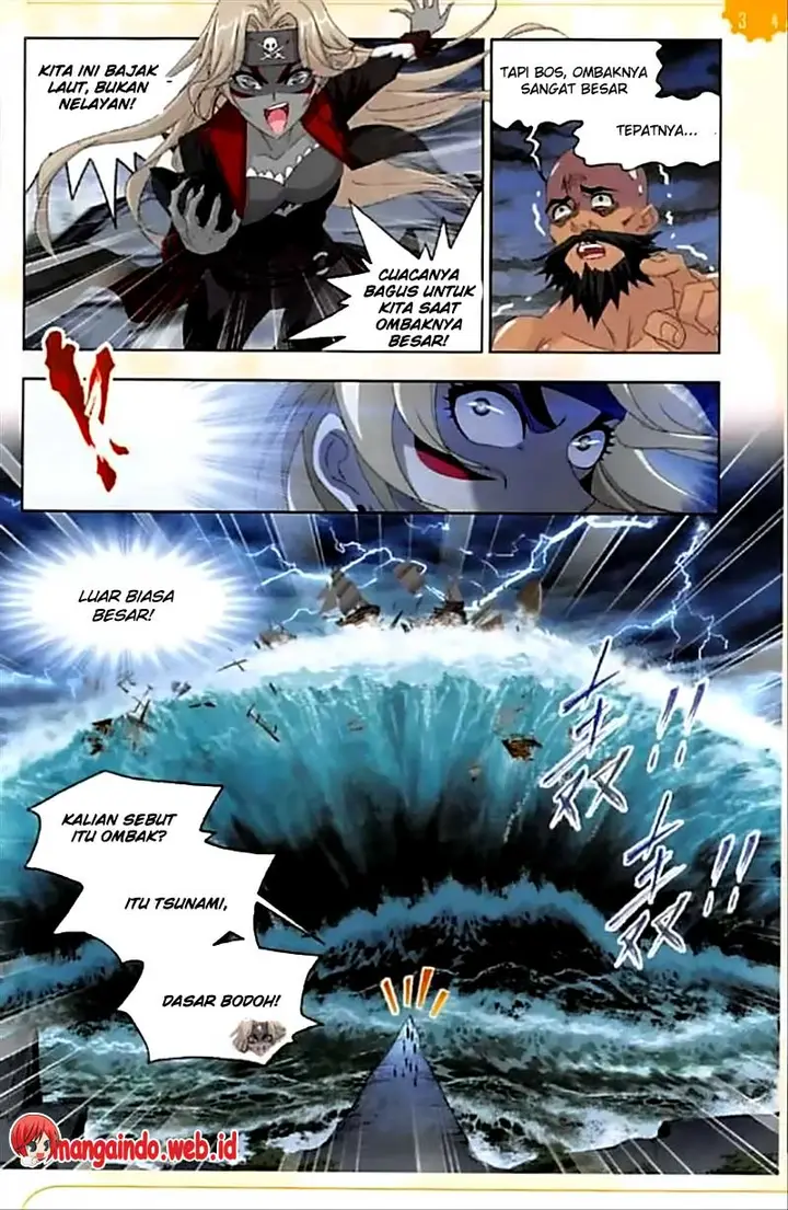 image-komik-soul-land-chapter-238-8/26