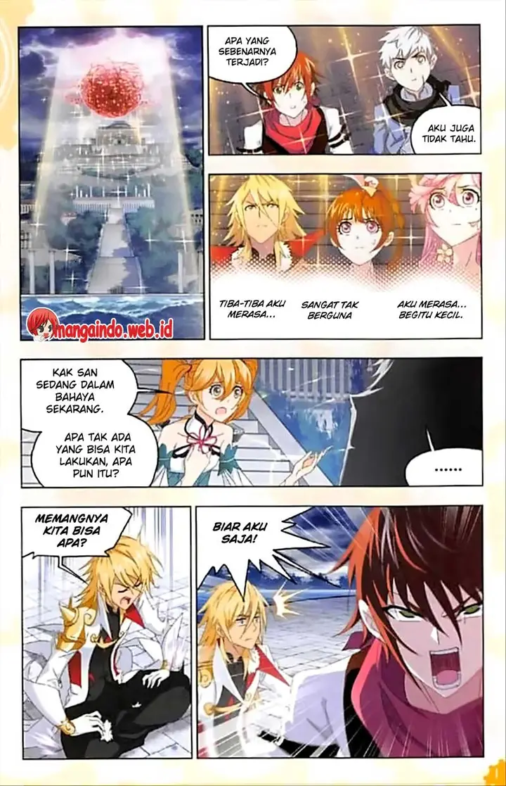 image-komik-soul-land-chapter-238-10/26