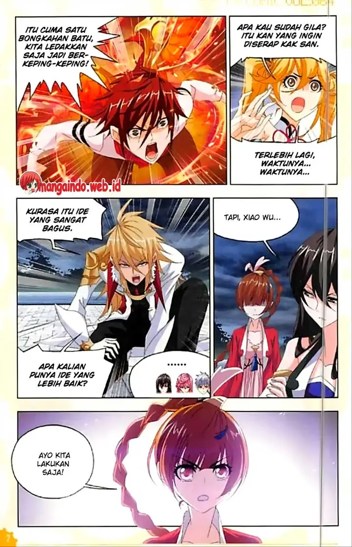 image-komik-soul-land-chapter-238-11/26