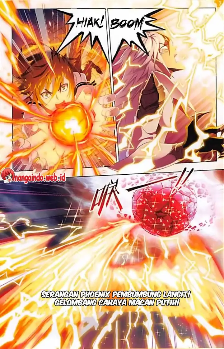 image-komik-soul-land-chapter-238-12/26