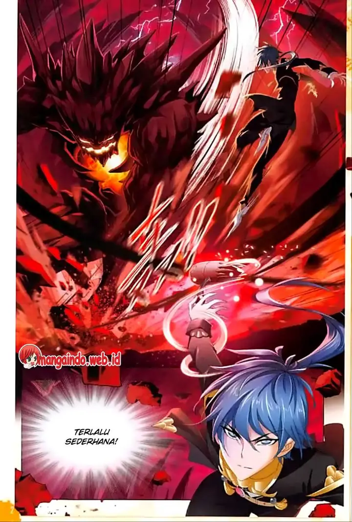 image-komik-soul-land-chapter-238-15/26