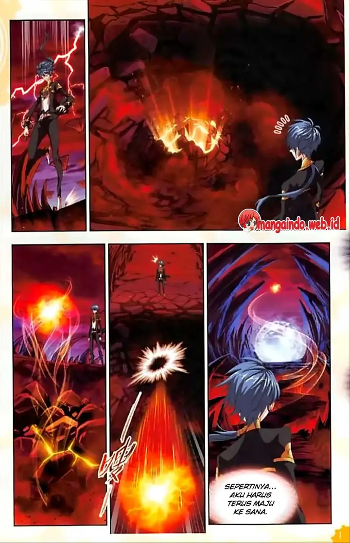 image-komik-soul-land-chapter-238-18/26
