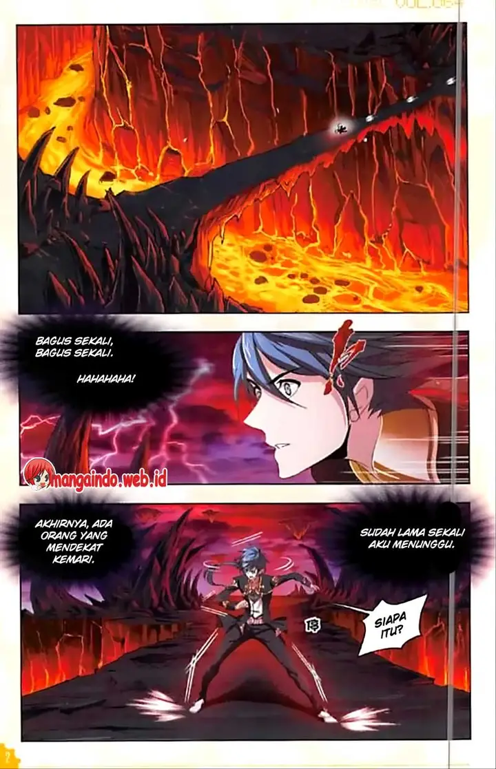 image-komik-soul-land-chapter-238-19/26