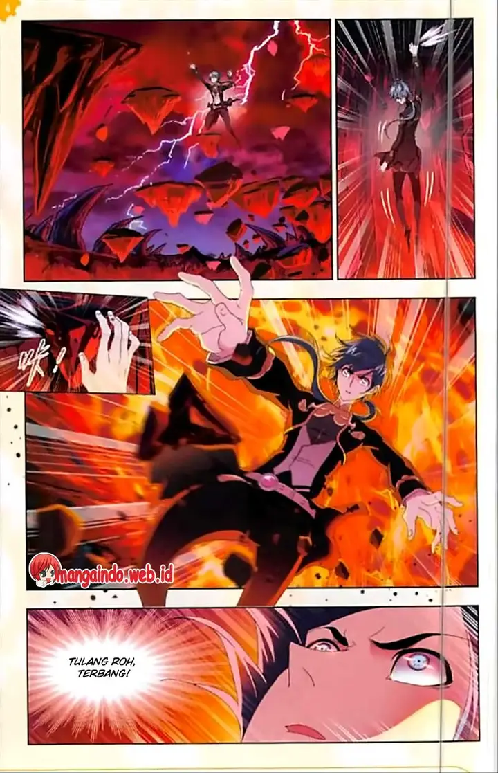 image-komik-soul-land-chapter-238-21/26