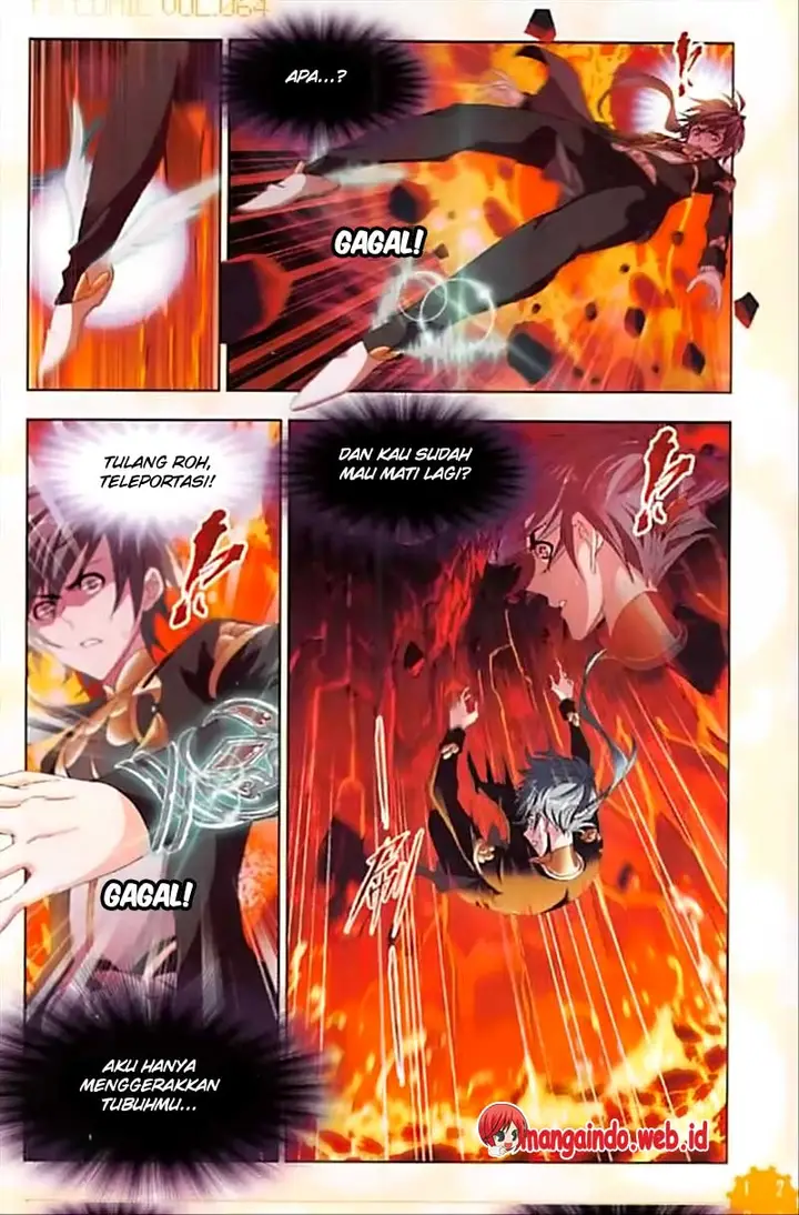 image-komik-soul-land-chapter-238-22/26