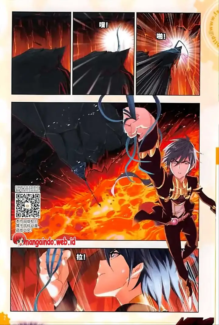 image-komik-soul-land-chapter-238-23/26