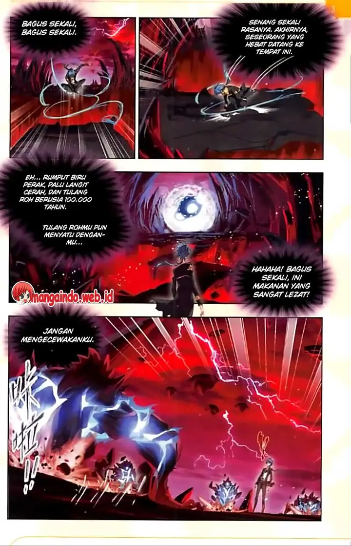 image-komik-soul-land-chapter-238-24/26