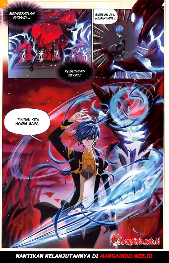 image-komik-soul-land-chapter-238-25/26
