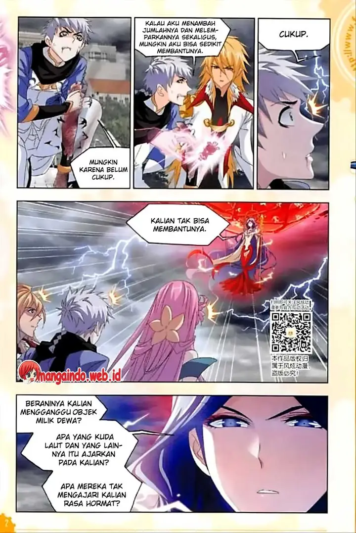 image-komik-soul-land-chapter-239-7/25