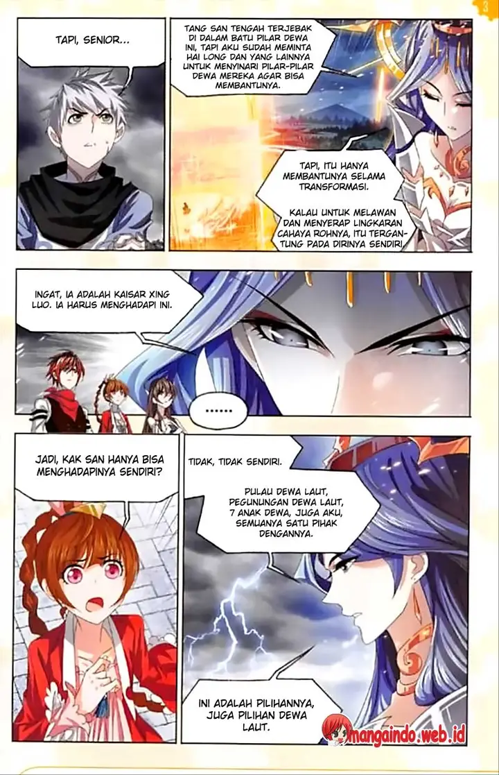 image-komik-soul-land-chapter-239-8/25