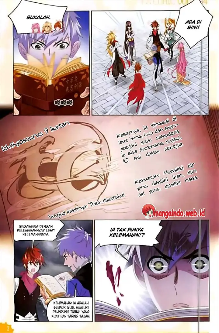 image-komik-soul-land-chapter-239-11/25