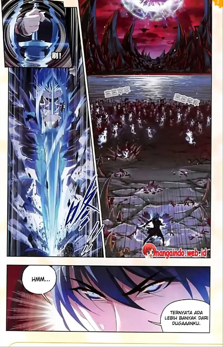 image-komik-soul-land-chapter-239-16/25