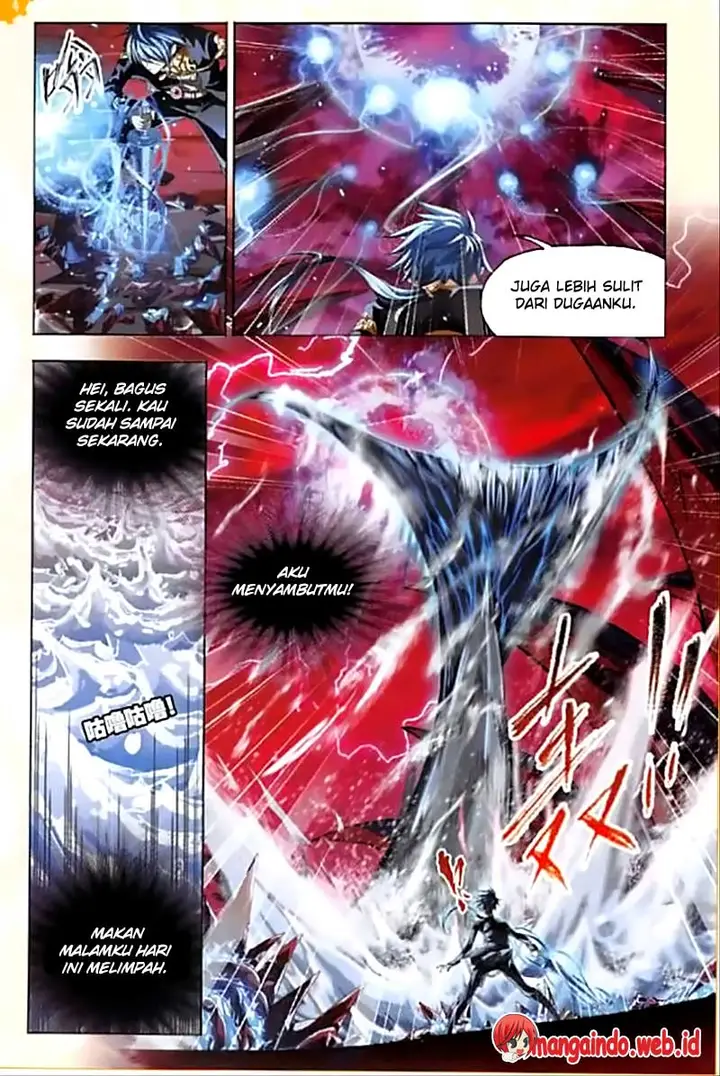 image-komik-soul-land-chapter-239-17/25
