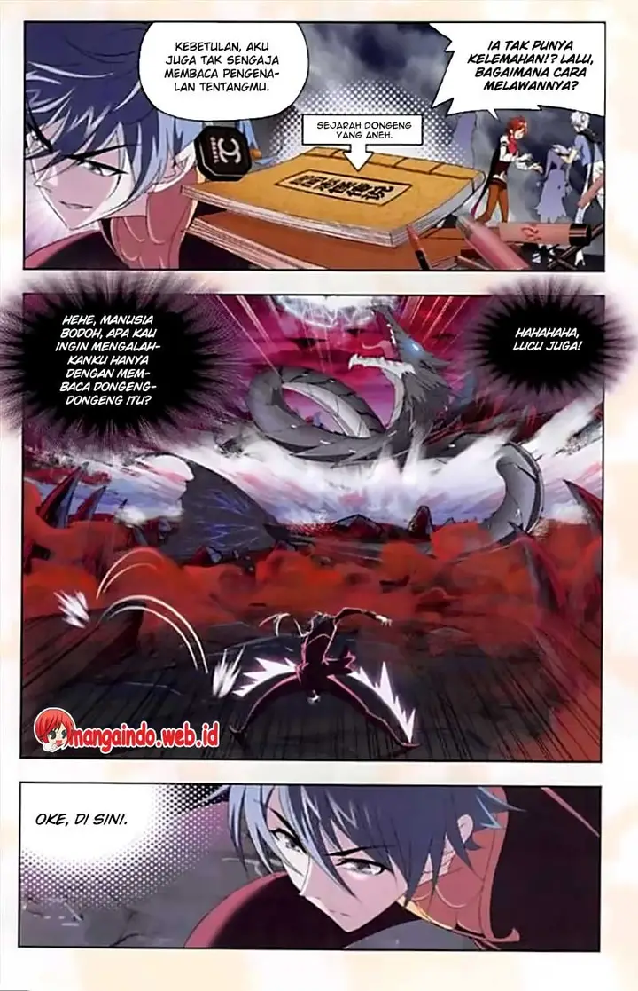 image-komik-soul-land-chapter-239-23/25
