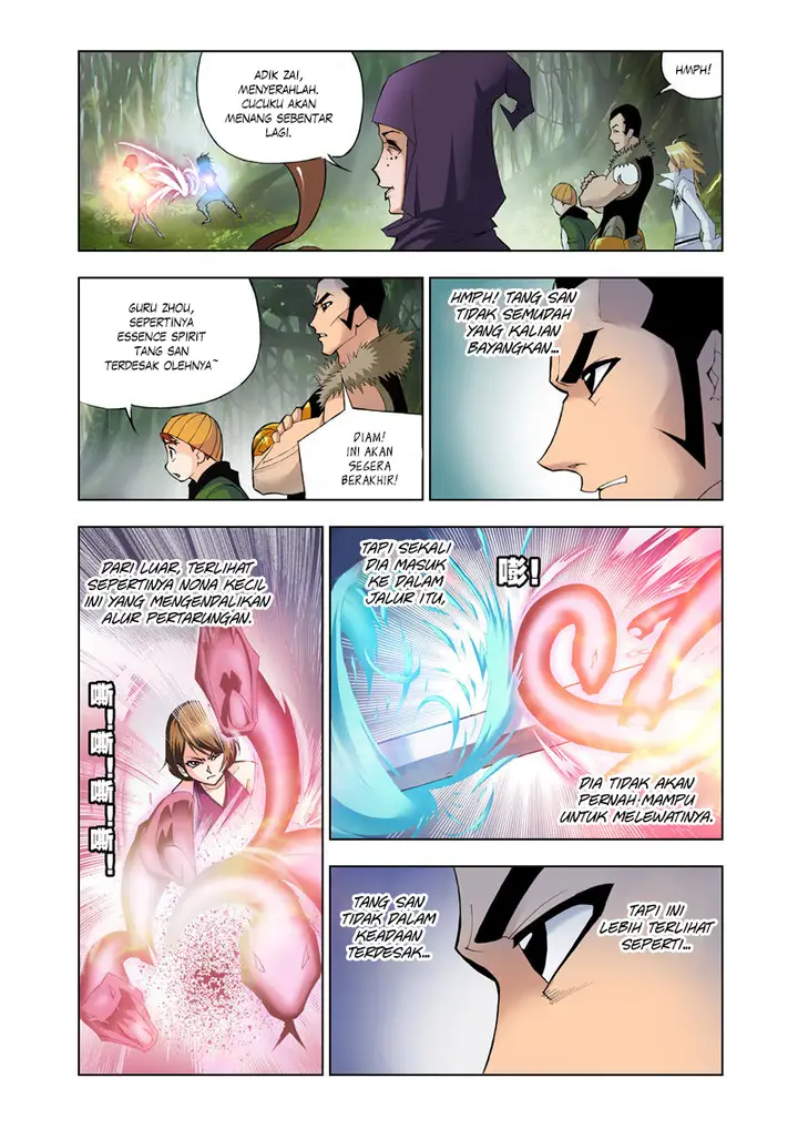 image-komik-soul-land-chapter-24-3/25