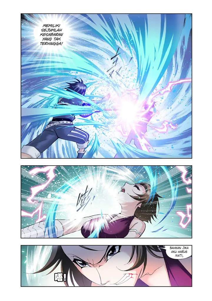 image-komik-soul-land-chapter-24-8/25