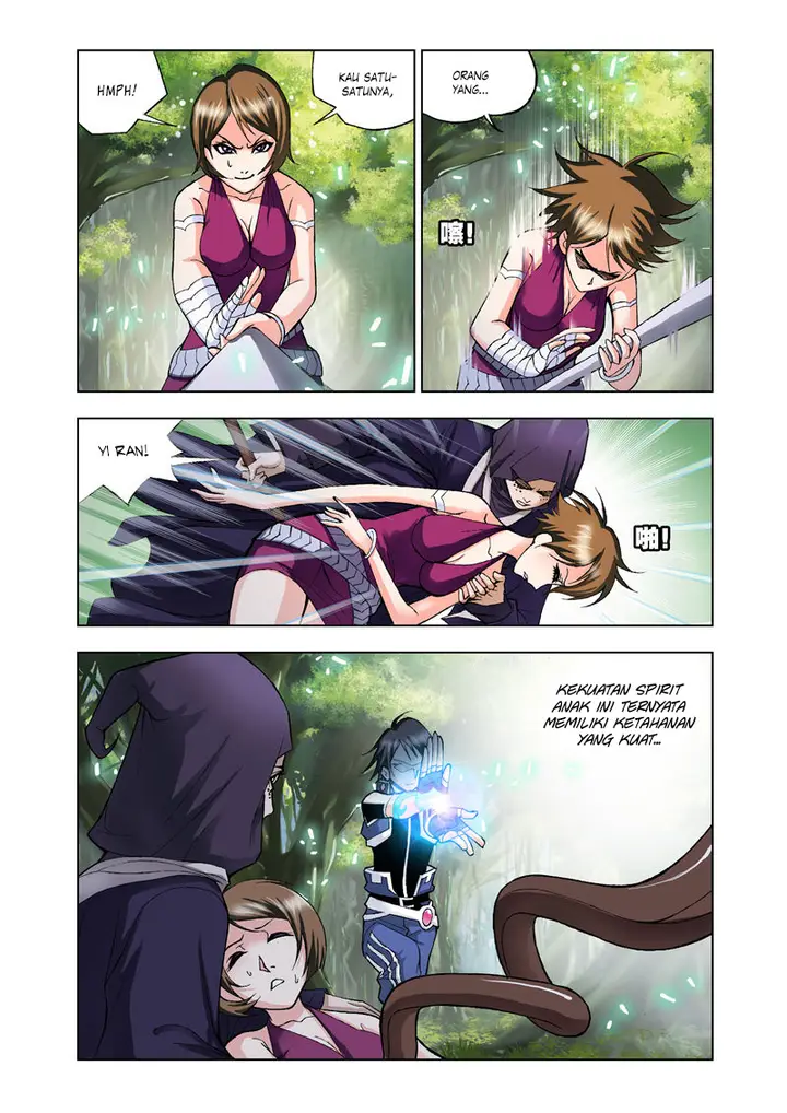 image-komik-soul-land-chapter-24-11/25