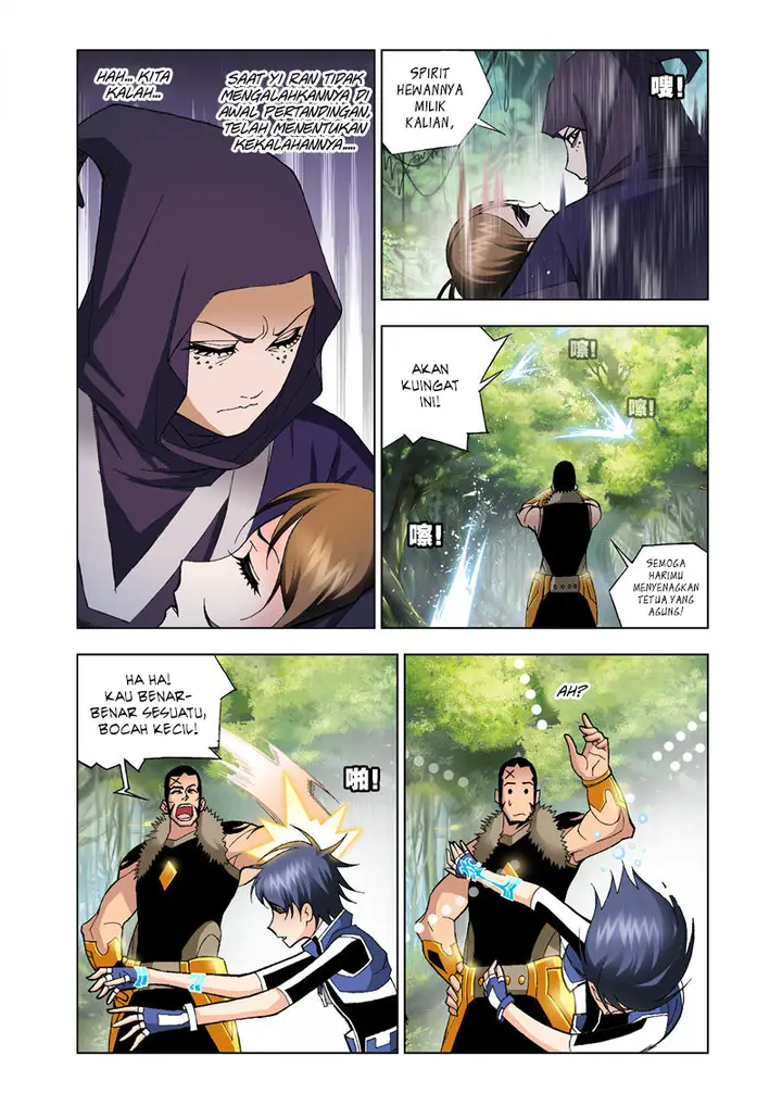 image-komik-soul-land-chapter-24-12/25