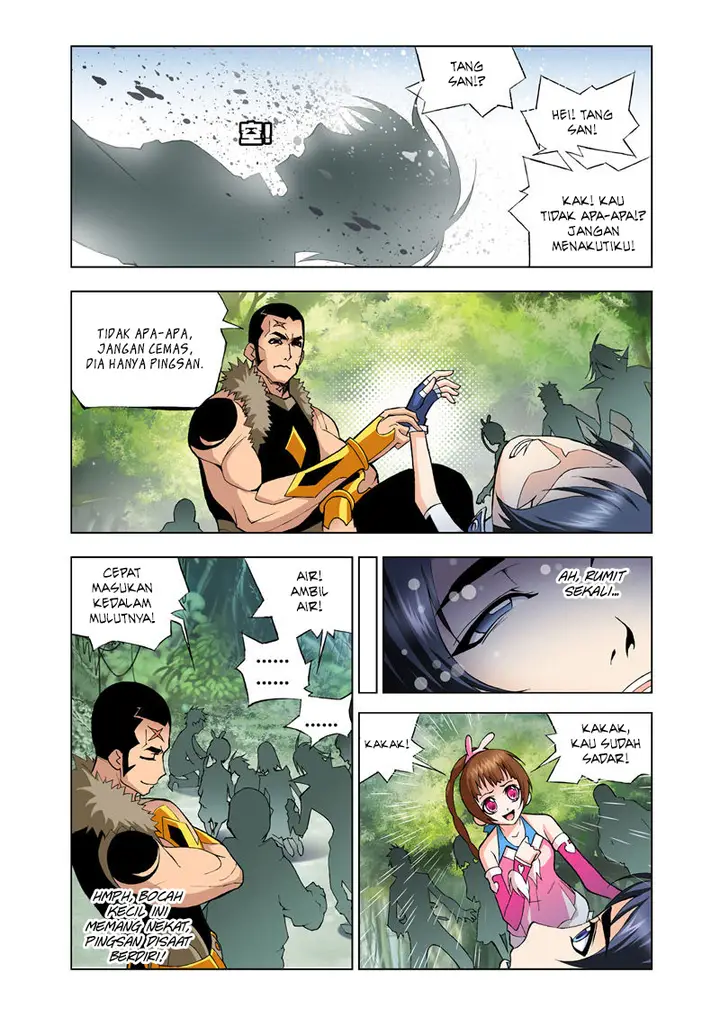 image-komik-soul-land-chapter-24-13/25
