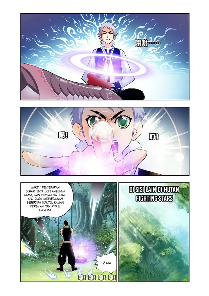 image-komik-soul-land-chapter-24-15/25
