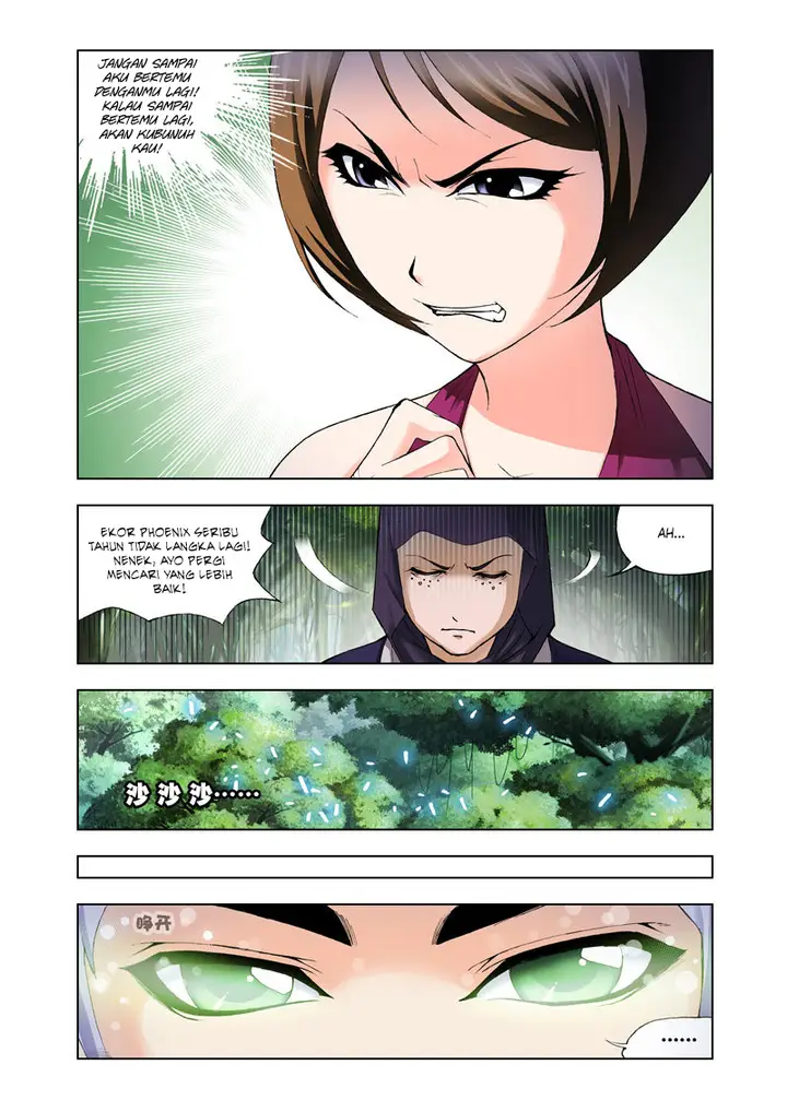 image-komik-soul-land-chapter-24-17/25