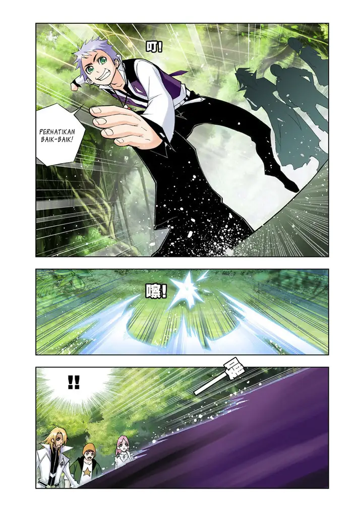 image-komik-soul-land-chapter-24-19/25