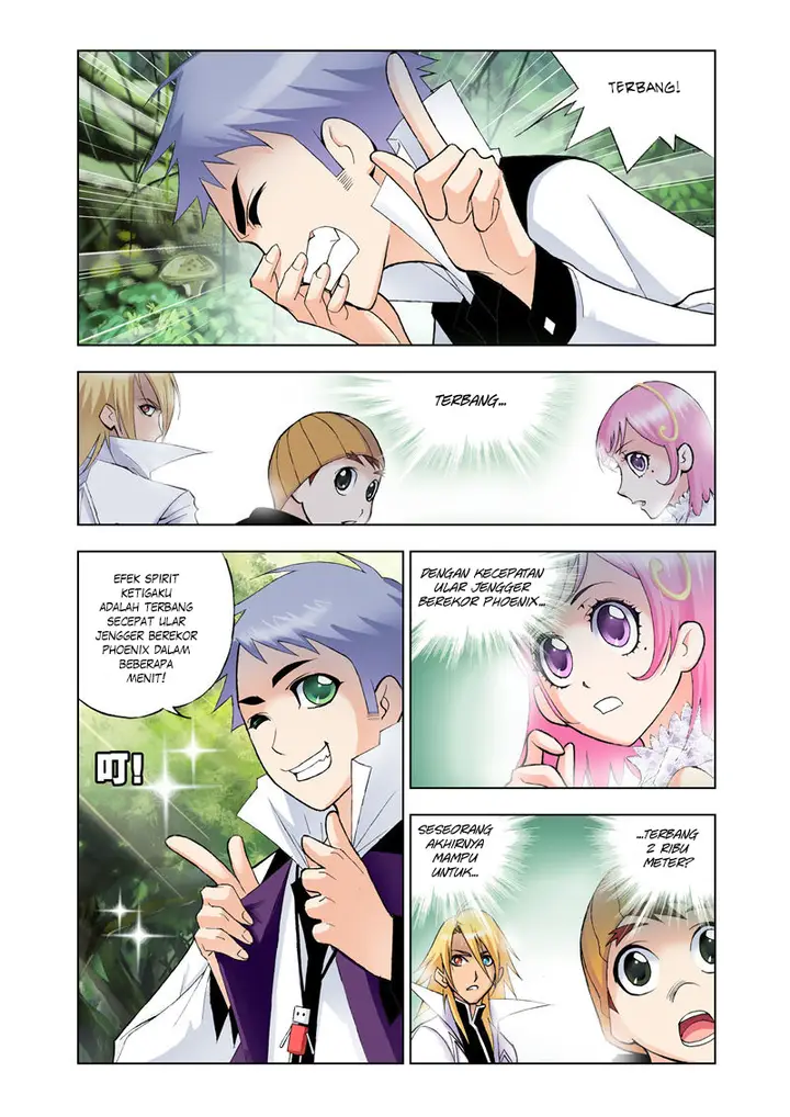 image-komik-soul-land-chapter-24-21/25