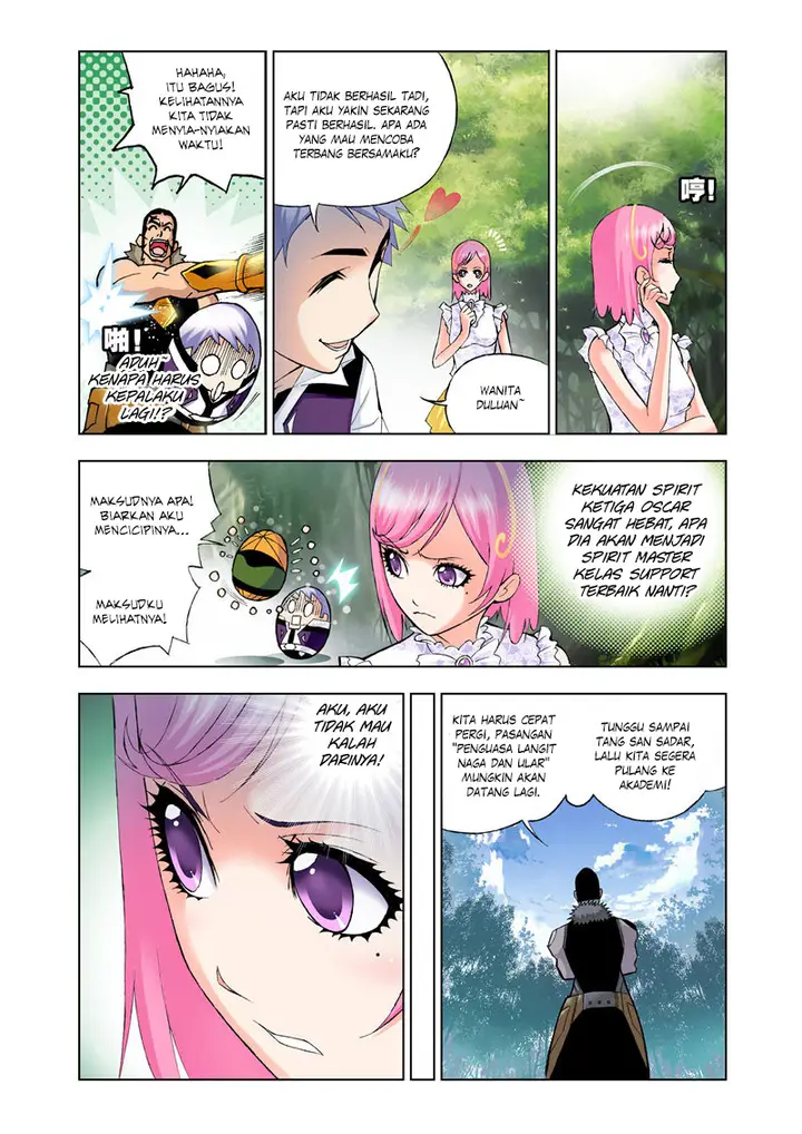 image-komik-soul-land-chapter-24-22/25
