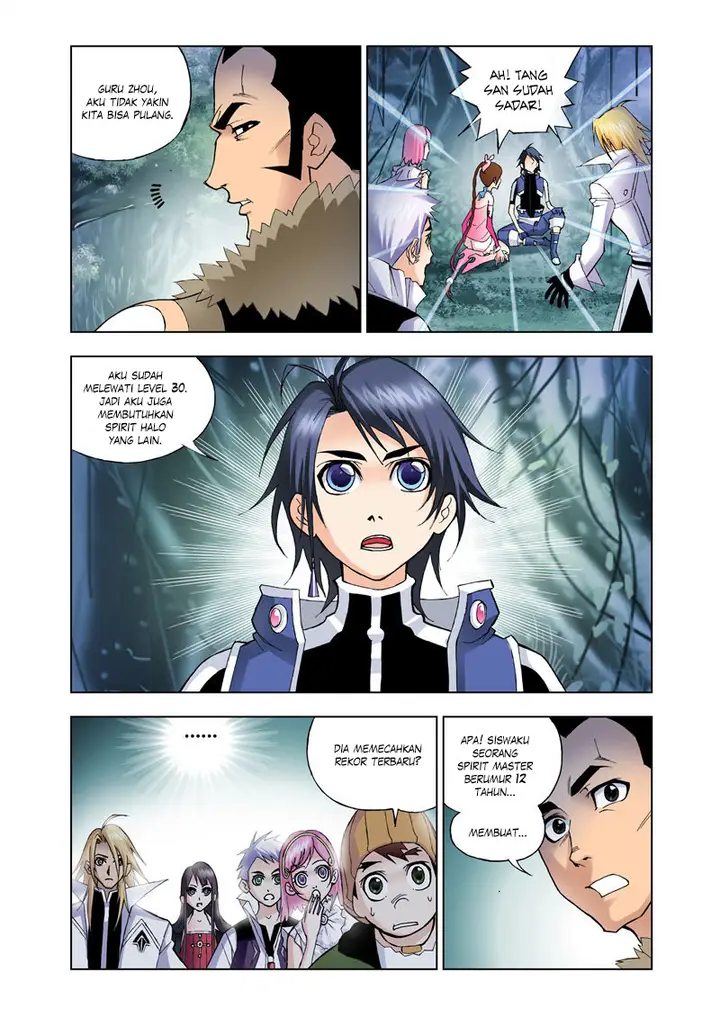 image-komik-soul-land-chapter-24-23/25
