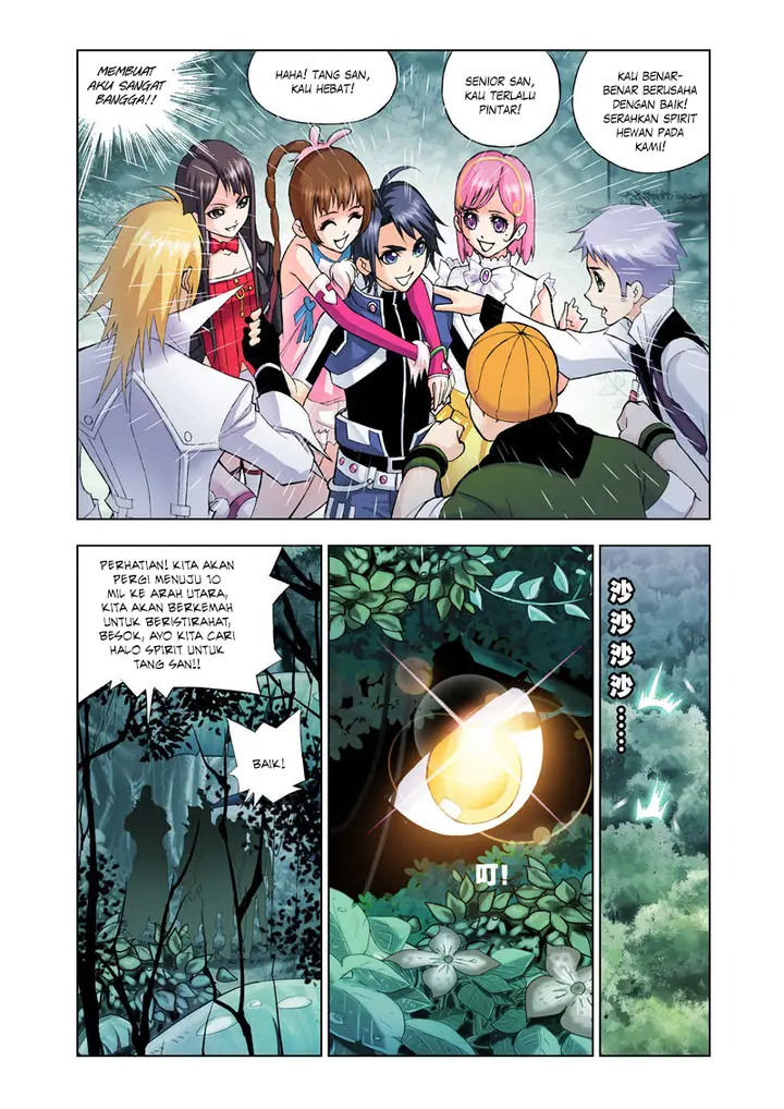 image-komik-soul-land-chapter-24-24/25