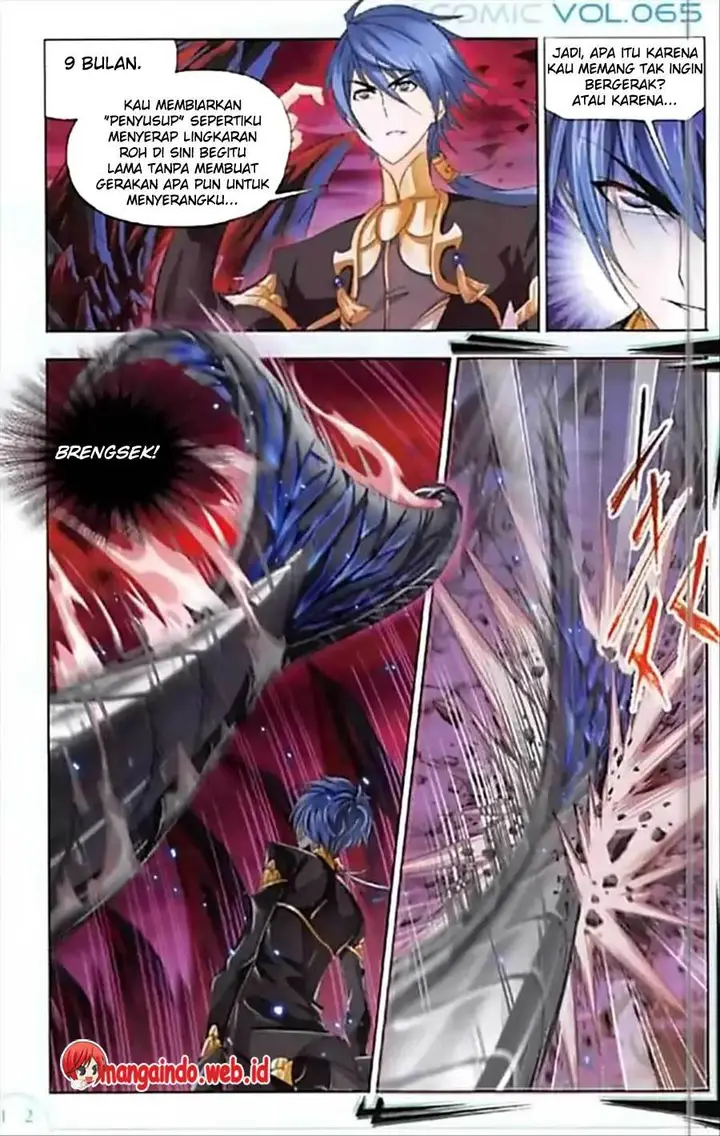 image-komik-soul-land-chapter-240-3/26