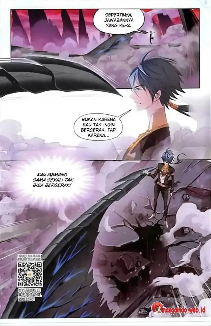 image-komik-soul-land-chapter-240-4/26