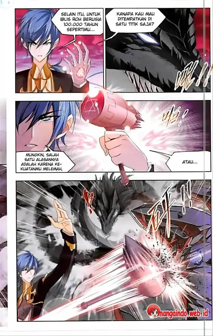 image-komik-soul-land-chapter-240-5/26