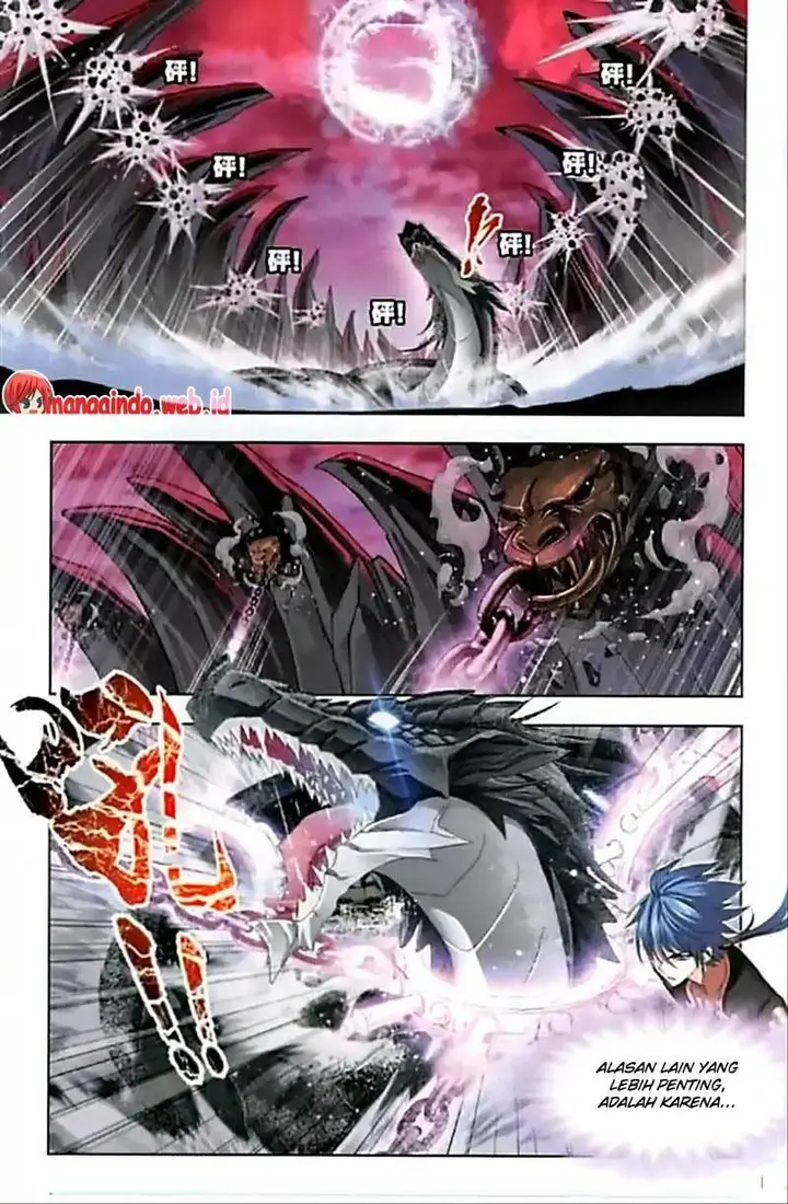 image-komik-soul-land-chapter-240-6/26