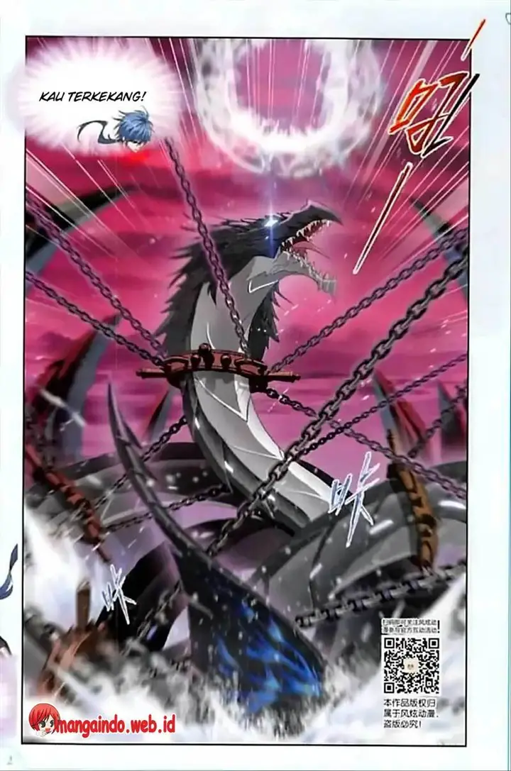 image-komik-soul-land-chapter-240-7/26