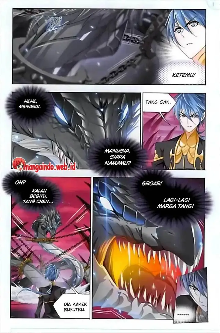 image-komik-soul-land-chapter-240-8/26