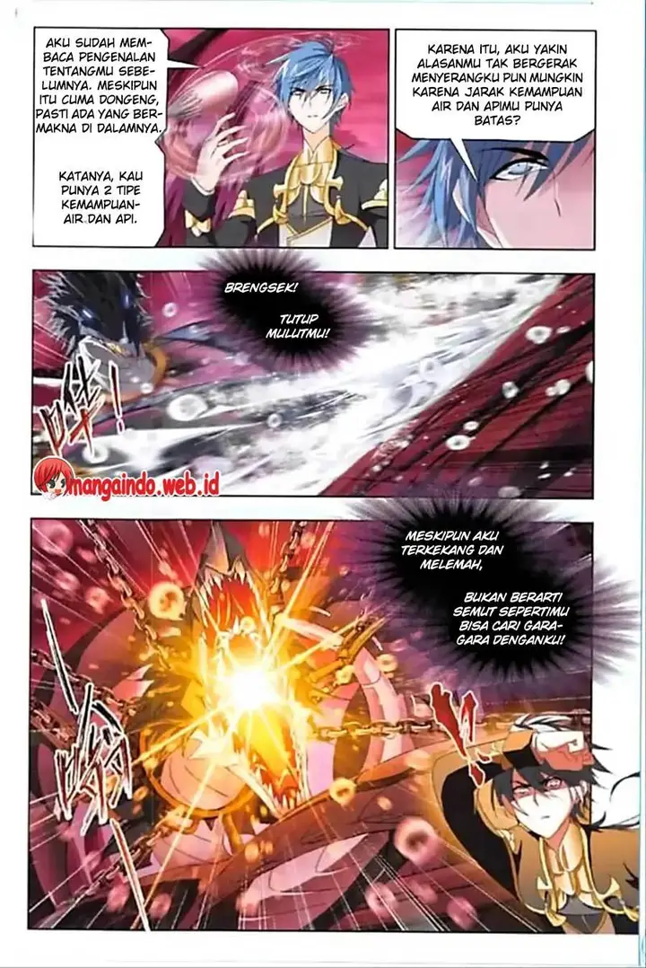 image-komik-soul-land-chapter-240-9/26