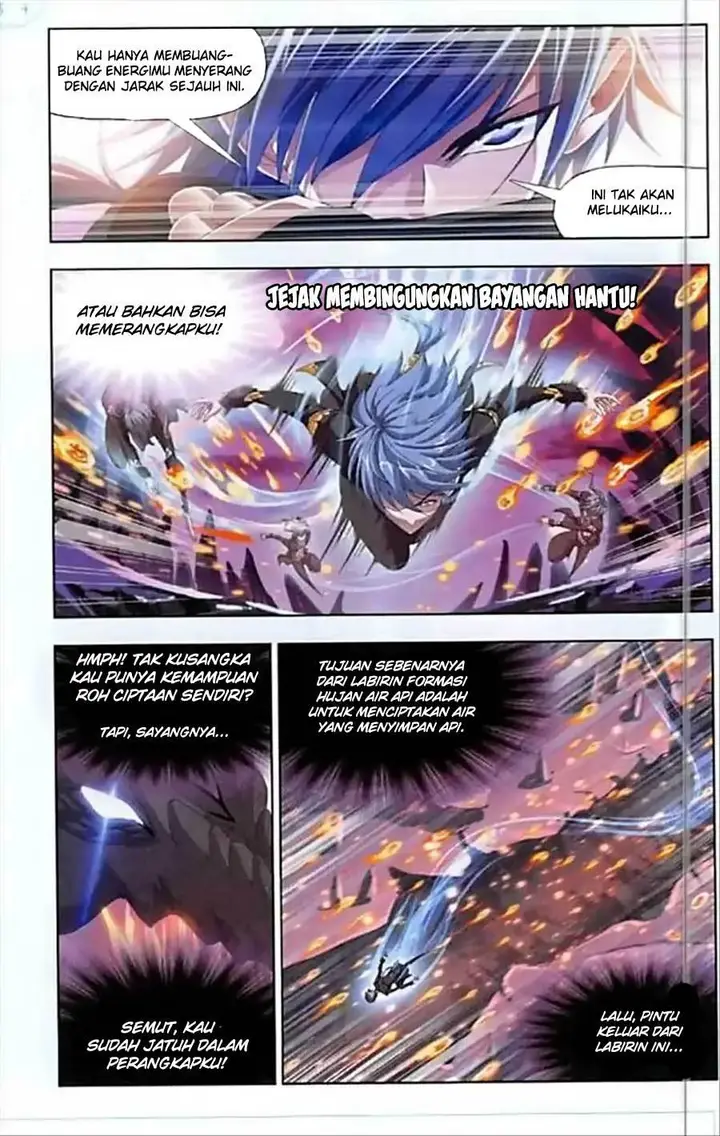 image-komik-soul-land-chapter-240-13/26
