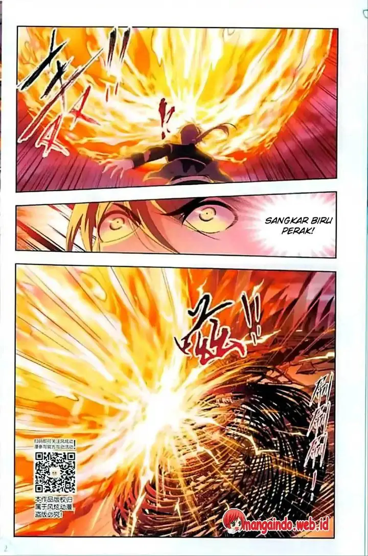 image-komik-soul-land-chapter-240-15/26