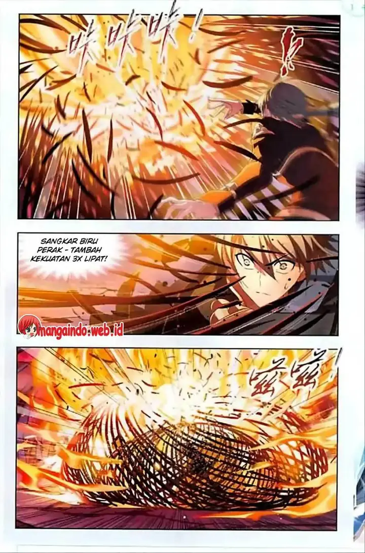 image-komik-soul-land-chapter-240-16/26