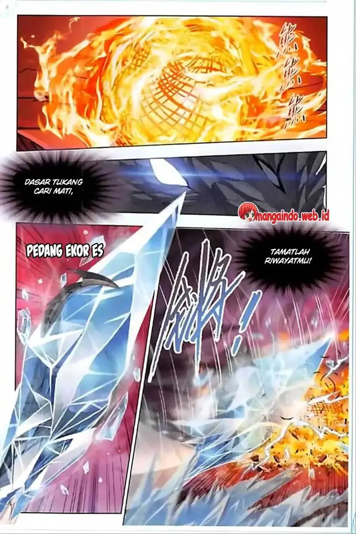 image-komik-soul-land-chapter-240-17/26