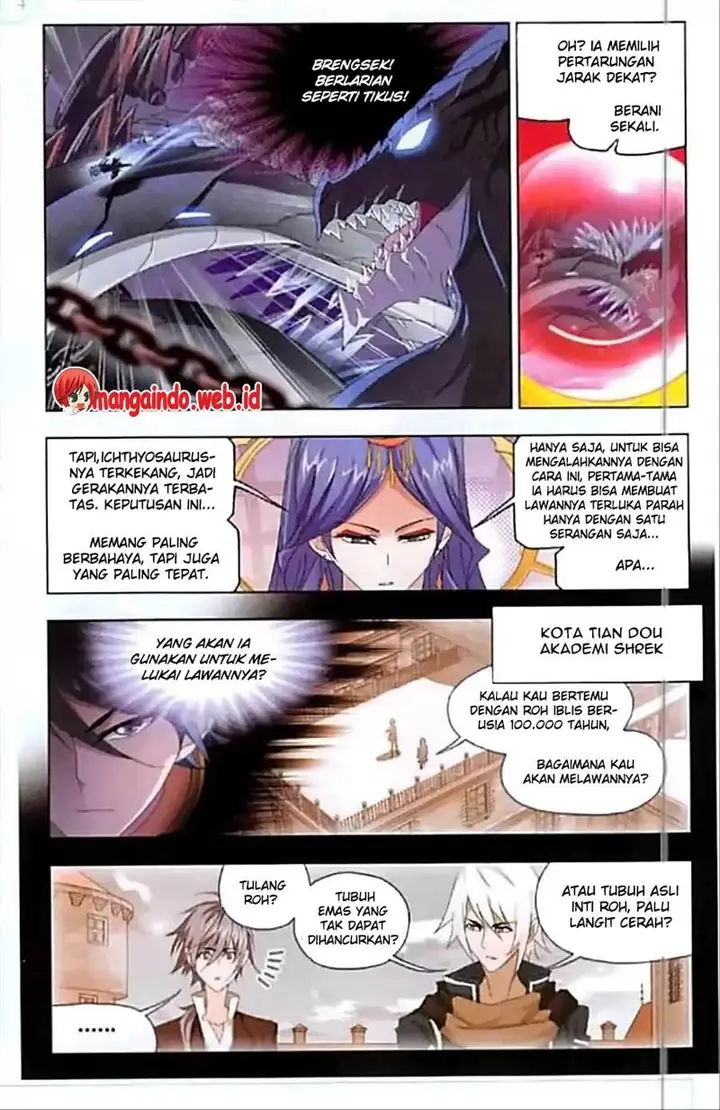 image-komik-soul-land-chapter-240-21/26