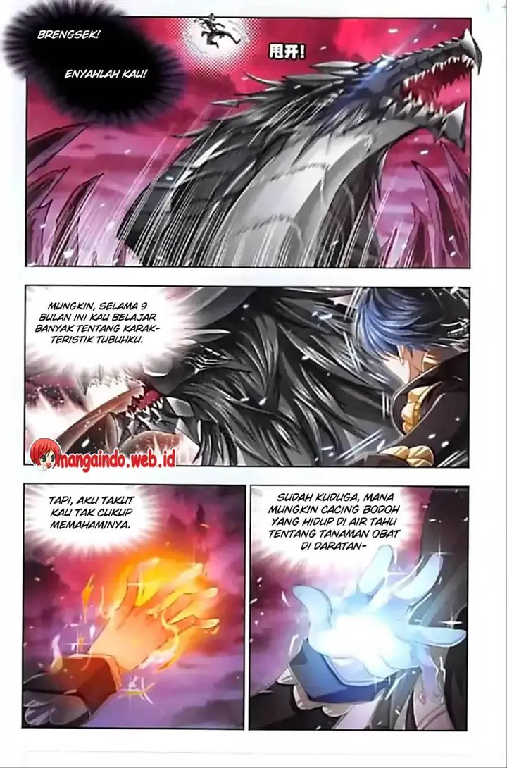 image-komik-soul-land-chapter-240-24/26