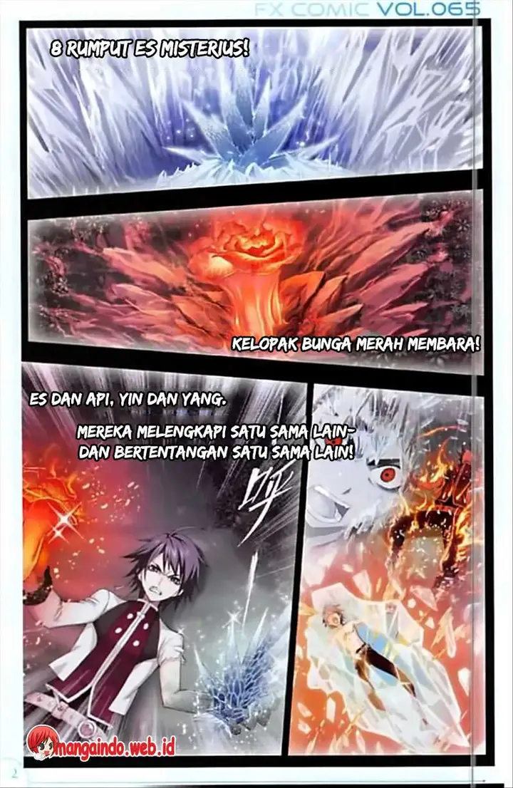 image-komik-soul-land-chapter-241-3/26